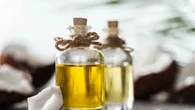 Body Oil vs Body Butter, Mana yang Lebih Baik untuk Menjaga Kelembapan Kulit?
