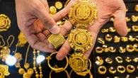 Indonesia Impor 2,5 Ton Emas, Terbanyak dari Australia