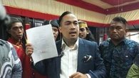 Bupati Gowa Pastikan Hadiri Sidang Pansus Hak Angket