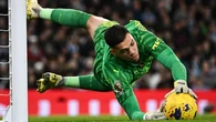 Here We Go! Manchester City Lepas Ederson ke Fenerbahce