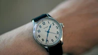 Jam Tangan Bulat Cocok Dipadukan dengan Gelang Model Apa untuk Tampilan Stylish? Ini Pandu...