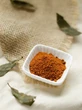 Sejarah Bumbu Kari yang Ternyata Tidak Berasal dari India