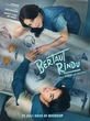 Bertaut Rindu Tayang Di Bioskop, Adhisty Zara: Remaja Bakal Melihat Diri Mereka Sendiri Vi...