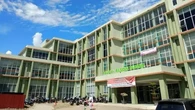 Warga Padang Meninggal Dunia Diduga Usai Ditolak IGD RSUD Rasidin, Begini Penjelasan Pihak...