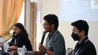 TOT Internasional Dorong Transformasi Pembelajaran STEAM di Indonesia
