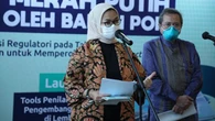 Kronologis Pengawalan Vaksin Nusantara Berbasis Sel Dendritik oleh BPOM