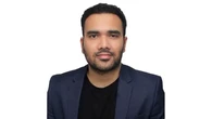 OMG Indonesia Angkat Rohan Mahajan Jadi Chief Operating Officer