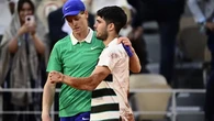 Final US Open 2025: Duel Penuh Gengsi Alcaraz vs Sinner