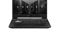 Harga ASUS TUF Gaming A15, Laptop Gaming Tangguh dengan Performa AMD Ryzen dan Daya Tahan ...