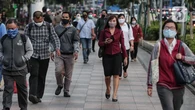 Gaji Rata-Rata di Jakarta hanya Rp 4,8 Juta per Bulan, Pekerja Bisa Apa?