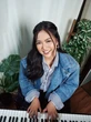 Clara Riva Jadikan Curhatan jadi Lagu Menyentuh Hati, Siap Rilis Singel Waktunya Pas