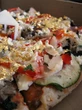 7 Pizza dengan Harga Selangit, Bertabur Berlian hingga Kaviar