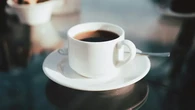 Studi Terbaru: Mikroplastik Tertinggi Ada di Teh dan Kopi Panas