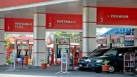 Top 3: Harga BBM Pertamina Hari Ini, Pertamax hingga Pertamax Turbo Turun
