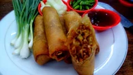 10 Wisata Kuliner Semarang Khas Lumpia dan Tahu Gimbal, Lezat Melegenda di 2025