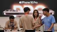Top 3 Tekno: Harga iPhone 16 Series Turun Drastis Tuai Perhatian