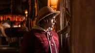 Live Action One Piece Season 2 Siap Berlayar 10 Maret 2026: Simak 6 Lokasi yang Bakal Diku...