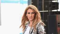 Celine Dion Bikin Dokumenter soal Perjuangannya Lawan Stiff-Person Syndrome, Tujuannya Mul...