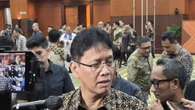 Purbaya Soal Anggaran MBG: Ada yang Bisa Lebih Efisien