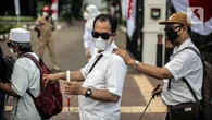 Tak Cukup Pelatihan, Penyandang Disabilitas Juga Butuh Akses Kerja