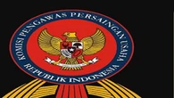 Ketua KPPU Sebut Ruang Gerak Makin Sempit Gara-gara Anggaran Terbatas