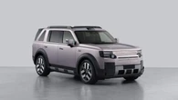 Bocoran Freelander 8 Mulai Terungkap Jelang Peluncuran