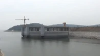 Isi Air Waduk Jatiluhur yang Kian Menyusut, Jasa Tirta II Lakukan Modifikasi Cuaca