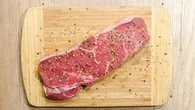 Bumbu Rahasia agar Daging Kurban Jadi Empuk dan Meresap Sempurna, Hanya dengan Bahan Dapur...