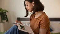 5 Cara Mengoptimalkan Potensi Kepribadian Ambivert untuk Kehidupan yang Lebih Seimbang