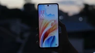 4 Cara Reset HP Oppo, Panduan Lengkap dan Mudah
