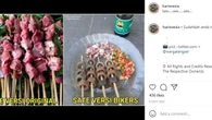 Meme Otomotif Pekan Ini: Satenya Anak Motor, Dijamin Menantang