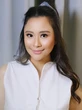 Cerita Chikita Meidy Ikut Terdampak Saat Fitur Live Tiktok Mendadak Hilang, Bingung Mau Ju...