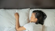 Rahasia Terlelap Cepat, Ini Suara yang Bisa Bikin Kamu Tidur Pulas