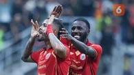 Jadwal BRI Super League 2025/2026 Pekan ke-2: Persis Solo Lawan Persija, Ada Derbi Jawa Ti...