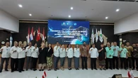 Perawat Indonesia Mendunia, Program Eropa Resmi Diluncurkan di Bali