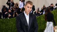 Justin Bieber Siap Kembali ke Dunia Musik Sepanjang 2025 Setelah 4 Tahun Vakum, Faktor Fin...