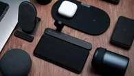 Perusahaan Teknologi Lokal Ini Geber Produk Wireless Canggih dan Terjangkau