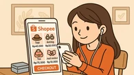 Borong Aksesoris Fashion Terkini di Shopee: Tren, Tips, dan Diskon Menariknya!
