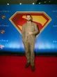 David Corenswet Ungkap Perjuangan Wujudkan Badan Berotot Superman, Sampai Merasa Kesepia...