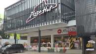 Saham Pizza Hut Indonesia Terbang 34,51% Usai Diborong Pemberton Asian Opportunities Fund