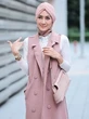 Profil Steffy Burase, Model yang Bercerai dari Mantan Gubernur Aceh Irwandi Yusuf, Pernah ...