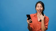 Fitur My Bills DANA Bikin Pembayaran Tagihan Online Jadi Praktis dan Cepat