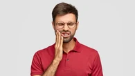 Dari Gusi Berdarah hingga Gigi Tanggal, Waspadai Penyakit Gusi