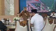 Guru Ngaji Menangis, Mengadu Tak Bisa Ambil Gaji Gara-Gara Rekening Diblokir PPATK