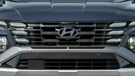 Lawan Dominasi China, GM Gandeng Hyundai Bikin 5 Mobil Baru