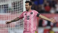 Apakah Lionel Messi Masuk Daftar Nominasi Ballon d’Or 2025?