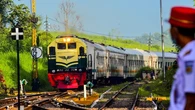 Atasi Dampak Penutupan Gumitir, Banyuwangi Ajukan Tambahan Jadwal Kereta dan Penerbangan