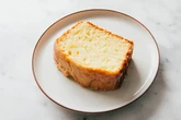 Resep Bolu Kukus 1 Telur Lembut Anti Bantat, Hemat Bahan dan Cocok untuk Pemula