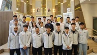 Berangkat ke Malaysia, Timnas Basket U-18 Putra Indonesia Ditargetkan Rebut Tiket ke Piala...