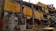 Dikepung Sesar Aktif yang Kompleks, Ini 6 Fakta Gempa Sulteng M6,7